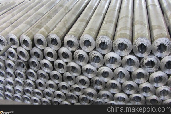 昌江防护铅板生产厂家价格