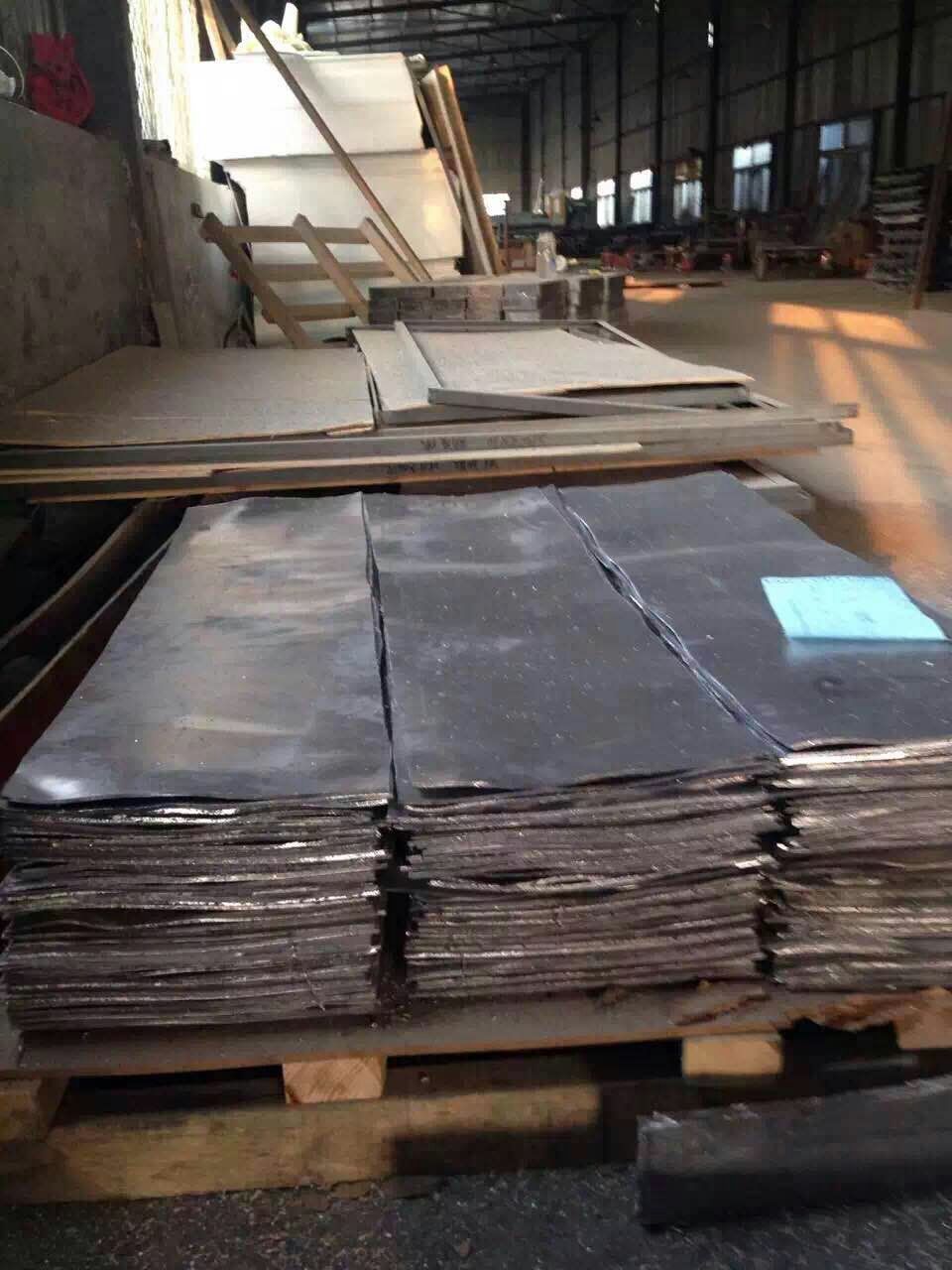 昌江医美机构专用防护铅皮
